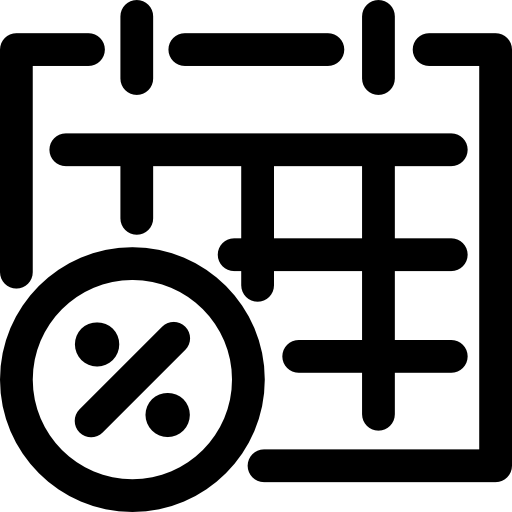 rabatt kostenlos Icon