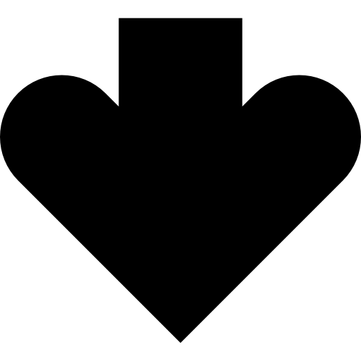 descargar icono gratis