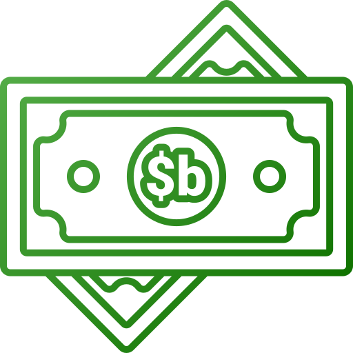 boliviano grátis ícone boliviano grátis ícone