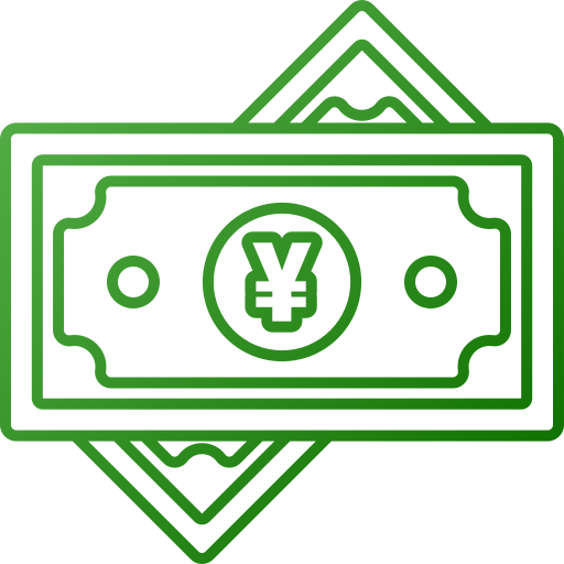 yuan kostenlos Icon yuan kostenlos Icon