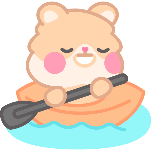 transport gratuit sticker