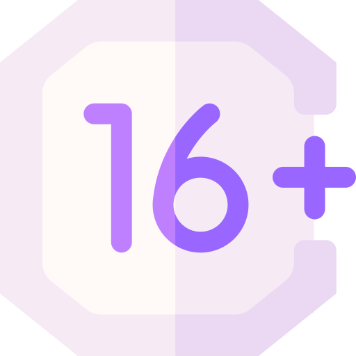 16 kostenlos Icon 16 kostenlos Icon