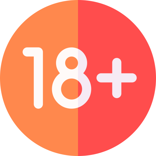 18 - Free signaling icons