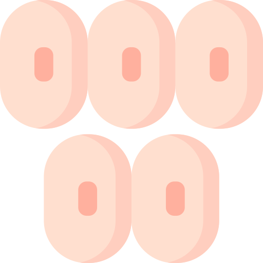 hautzelle kostenlos Icon hautzelle kostenlos Icon