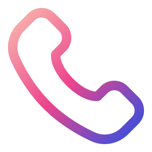 téléphone Icône gratuit téléphone Icône gratuit