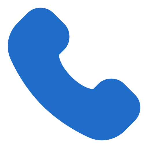 telefon kostenlos Icon telefon kostenlos Icon