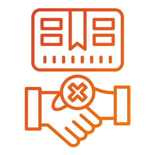 Delivery free icon Delivery free icon