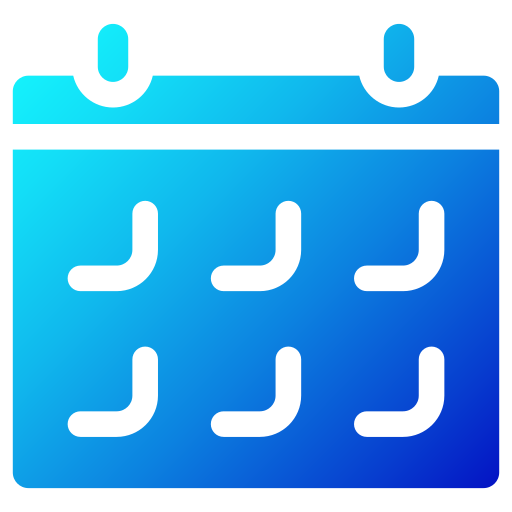 calendário grátis ícone calendário grátis ícone