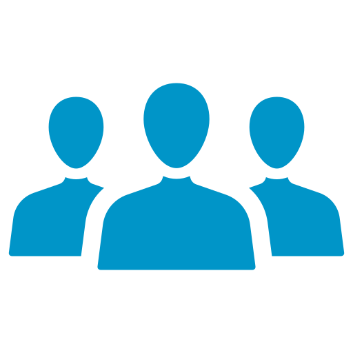 Сообщество бесплатно иконка Сообщество бесплатно иконка