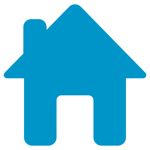 Дом бесплатно иконка