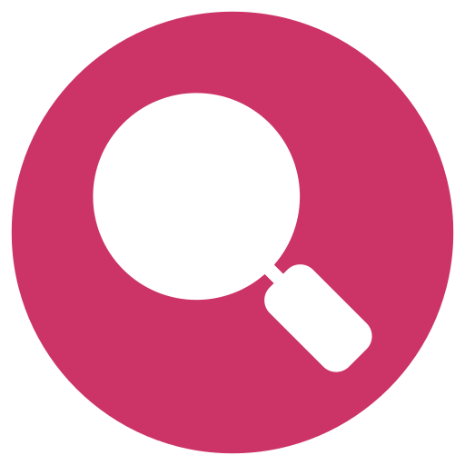 Search free icon