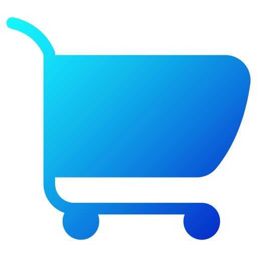 carretilla icono gratis