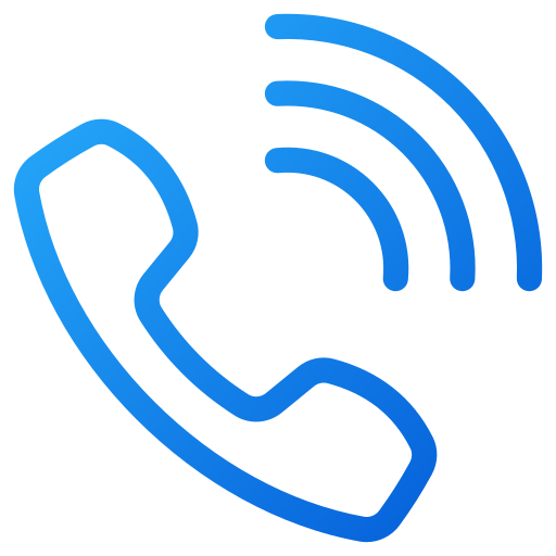 teléfono icono gratis