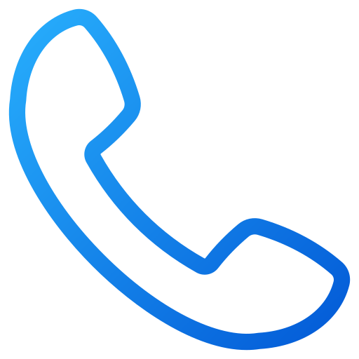 teléfono icono gratis