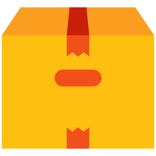 cartulina icono gratis