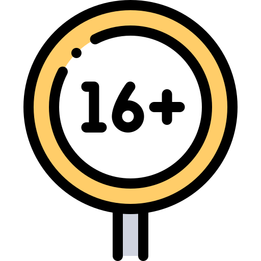 16 kostenlos Icon 16 kostenlos Icon