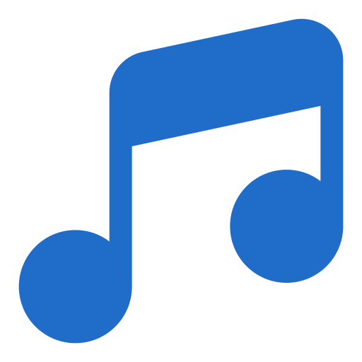 musiknoten kostenlos Icon musiknoten kostenlos Icon
