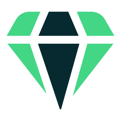 다이아몬드 무료 아이콘 다이아몬드 무료 아이콘