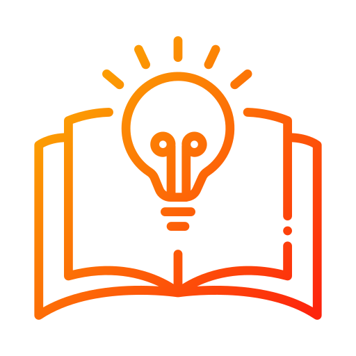 buch kostenlos Icon