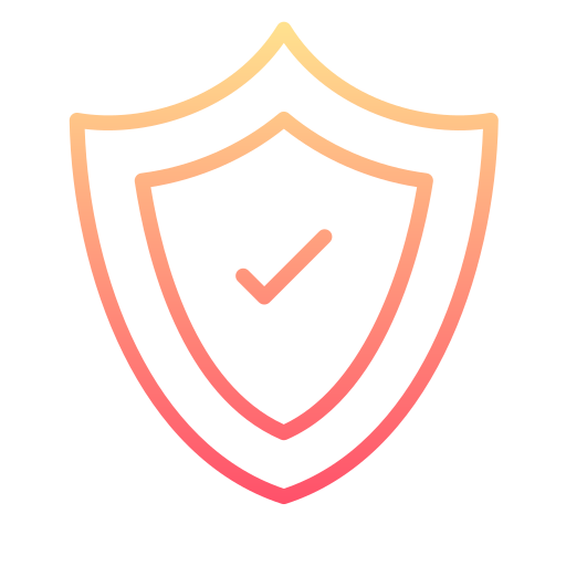 Shield free icon Shield free icon