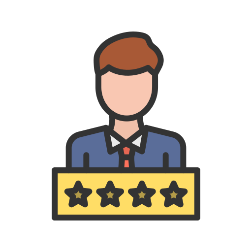 비율 무료 아이콘 비율 무료 아이콘