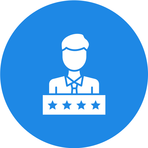 비율 무료 아이콘 비율 무료 아이콘