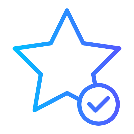 Любимый бесплатно иконка