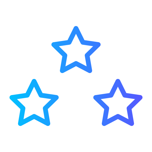 Star free icon
