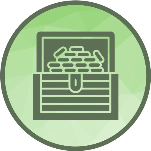 schatz kostenlos Icon