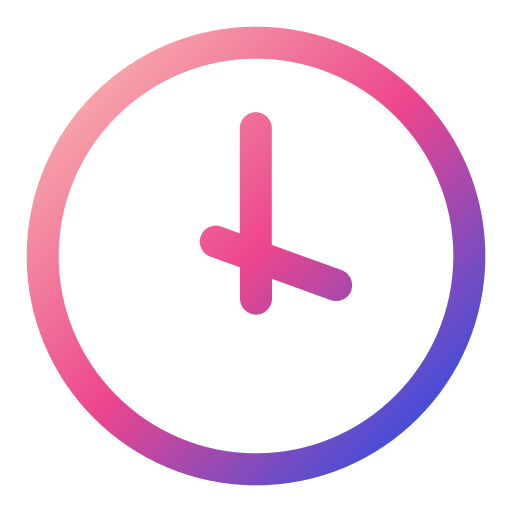 Время бесплатно иконка