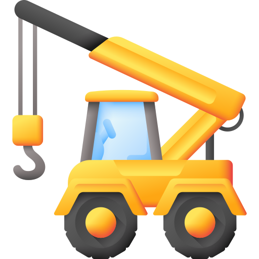 hydraulic-crane-free-icon