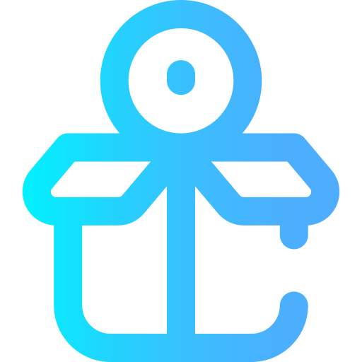 caridad icono gratis caridad icono gratis