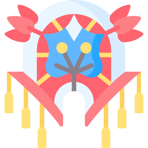 모자 무료 아이콘