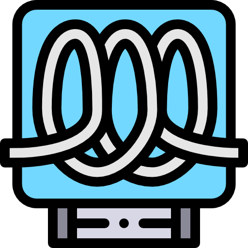 Cooling free icon
