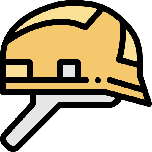 Helmet free icon Helmet free icon