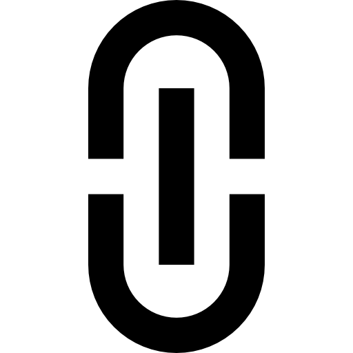 anhang kostenlos Icon anhang kostenlos Icon