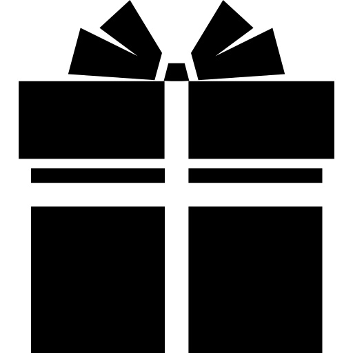VS Code Icon