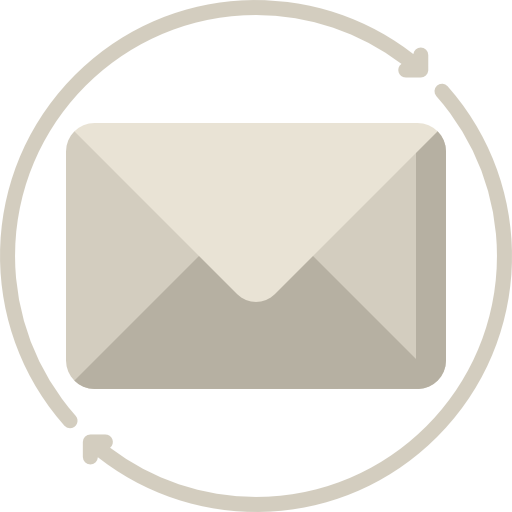 antwort kostenlos Icon antwort kostenlos Icon