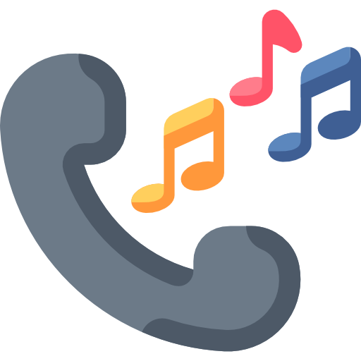 телефон бесплатно иконка телефон бесплатно иконка