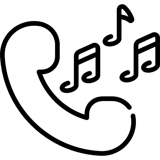 телефон бесплатно иконка телефон бесплатно иконка