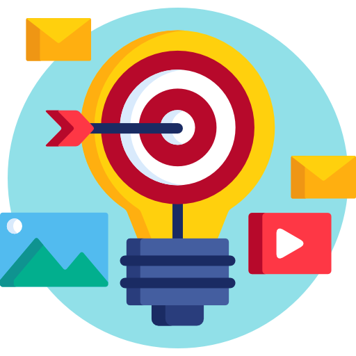 márketing icono gratis márketing icono gratis