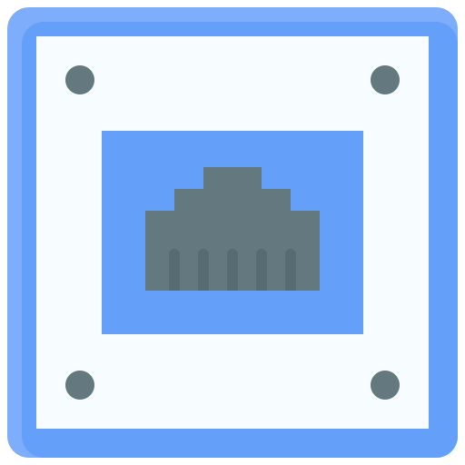 telefon kostenlos Icon