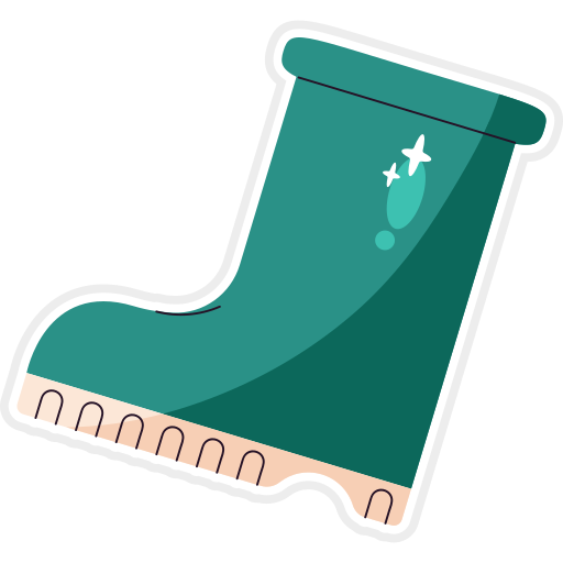 botas grátis figurinha botas grátis figurinha