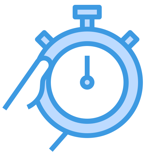 countdown kostenlos Icon countdown kostenlos Icon