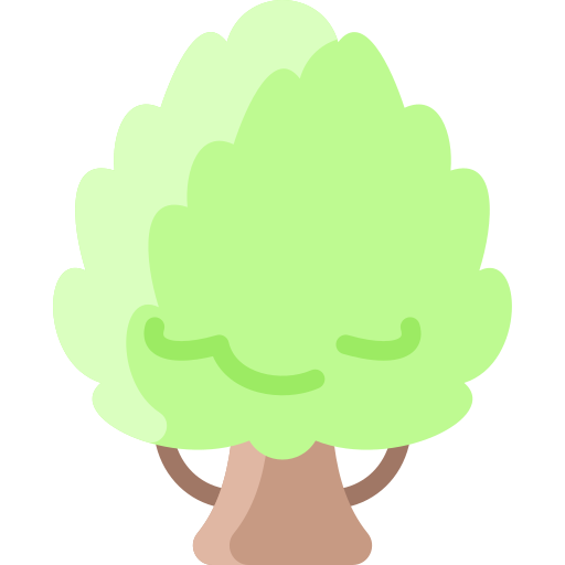 Breadfruit - Free nature icons