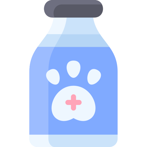 medicamento icono gratis