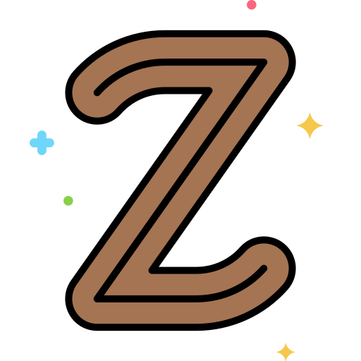 Буква г бесплатно иконка