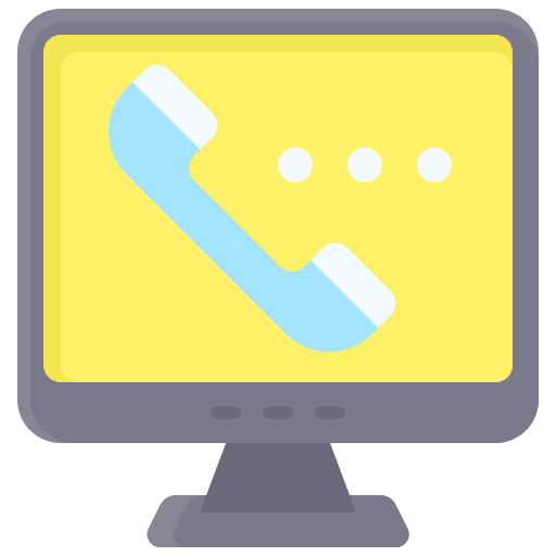 consultor icono gratis