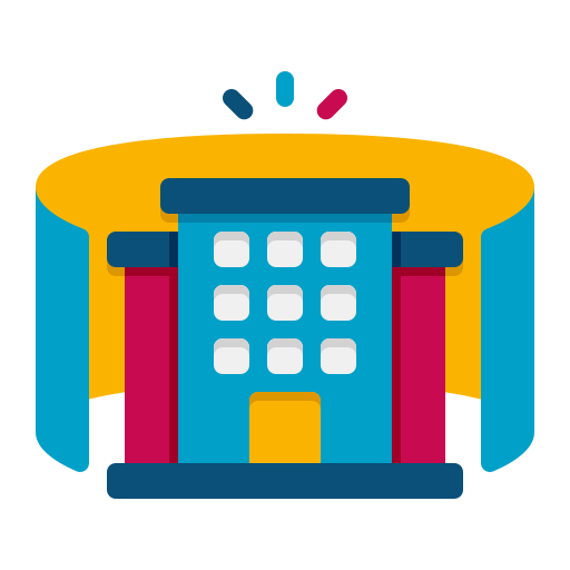 metaverso icono gratis