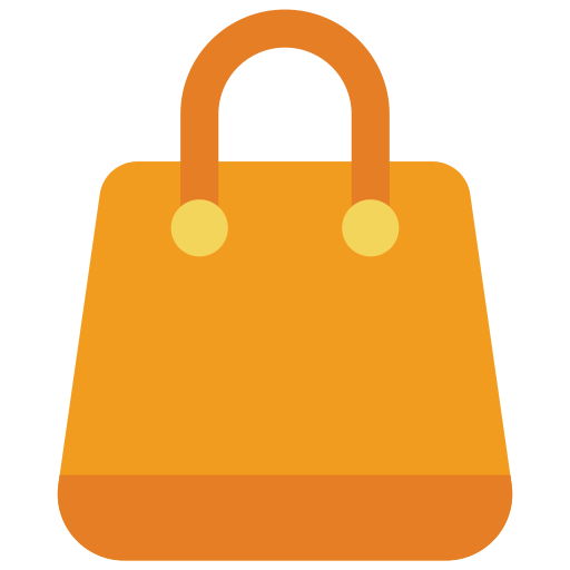 tasche kostenlos Icon tasche kostenlos Icon